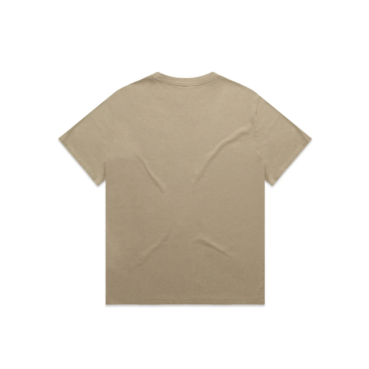 High 5 Sand T-shirt