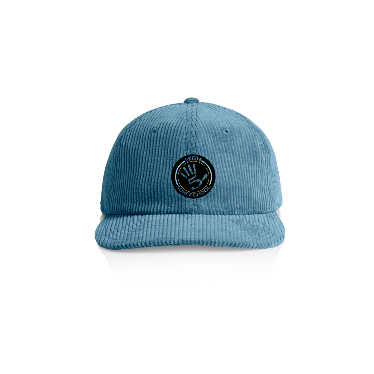 Ocean Original Cap
