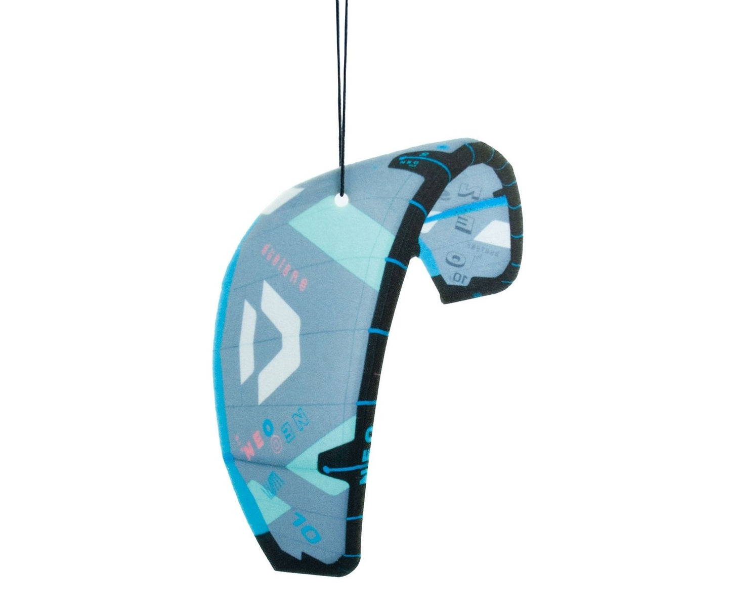 AUTO LUFTERFRISCHER KITESURF DOETONE NEO