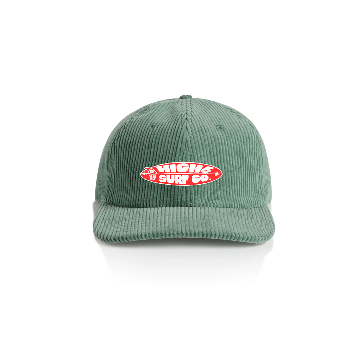 Viper Cap
