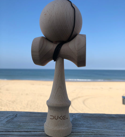 Kendama Natural