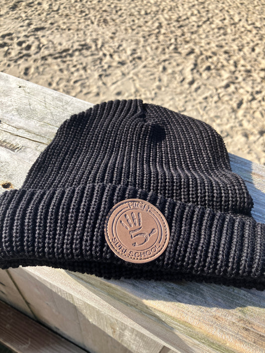 HIGH5 FISHERMEN BEENIE