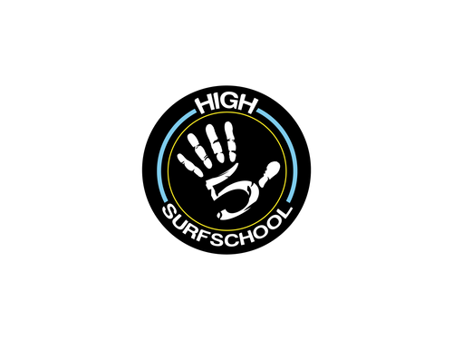 Surfschool High5