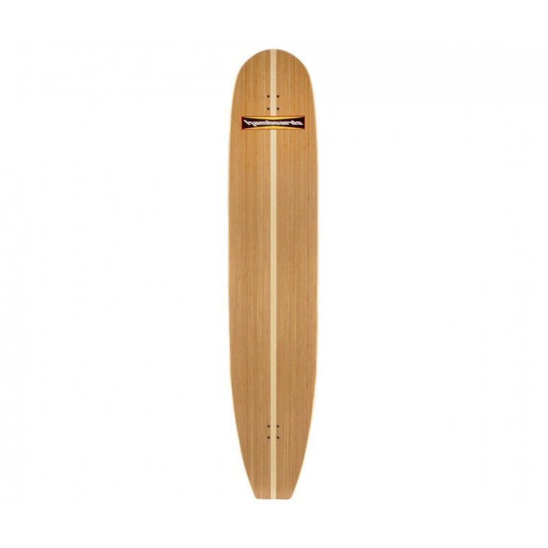 HAMBOARDS CLASSIC 74″ SURFSKATE COMPLETE