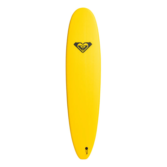 ROXY SOFTBOARD BREAK 8FT YELLOW